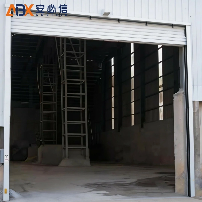 济南市登车桥