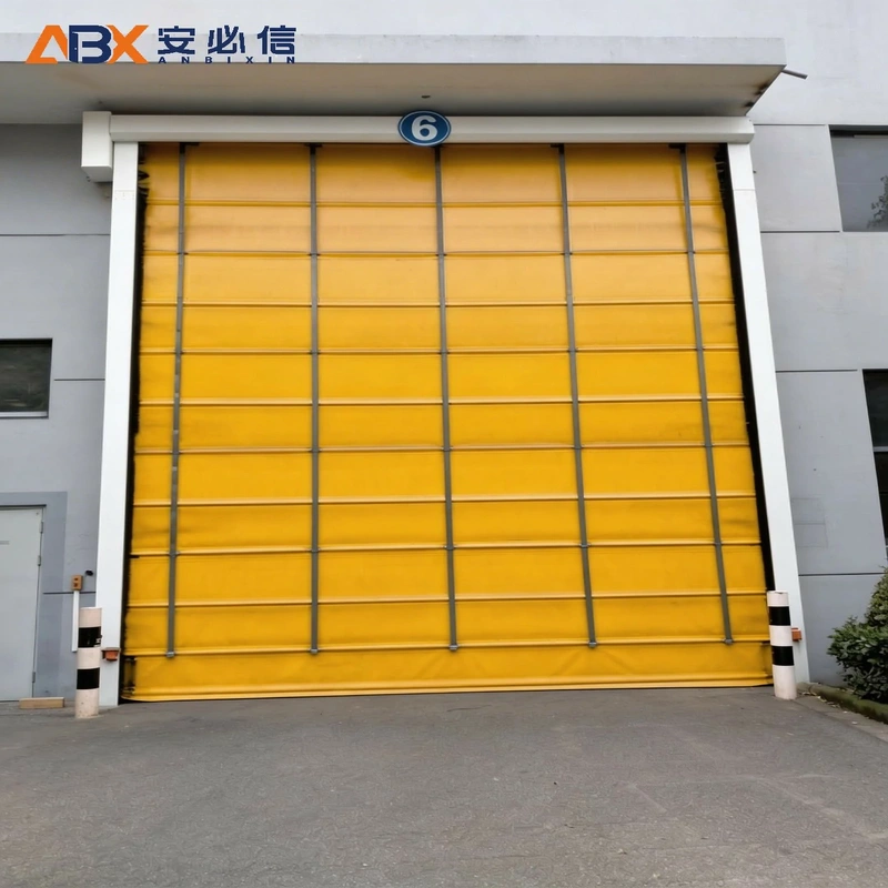 济南市海绵门封